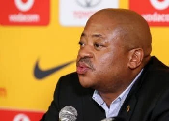 EXCLUSIVE | Chiefs discussing terms with ex-Pirates utility player!