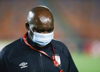 Pitso Mosimane’s Al Ahly get sweet revenge over Simba SC