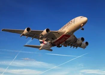 Emirates reopens flights to South Africans on 23 June