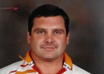 RIP | Free State Cheetahs veteran prop Dougie Heymans dies of Covid-19
