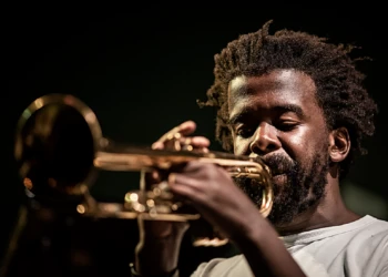What you need to know about the 2021 National Arts Festival