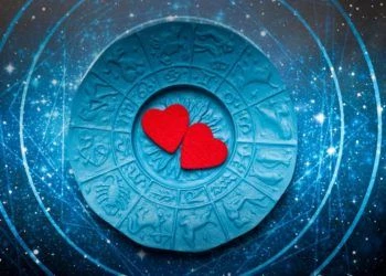 Read it now: Your daily Love Horoscope for 19 June 2021
