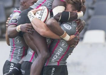 Currie Cup result: Pumas embarrass woeful Lions