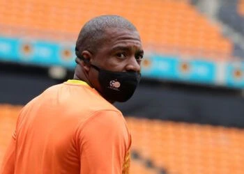 Kaizer Chiefs v Wydad Athletic Club: What the bookies say
