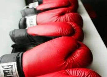 SA boxer Zolani Tete lucky to be alive after horrific car accident