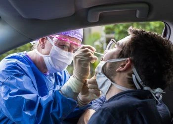 COVID-19 in SA: More than 13 000 new cases, 136 deaths