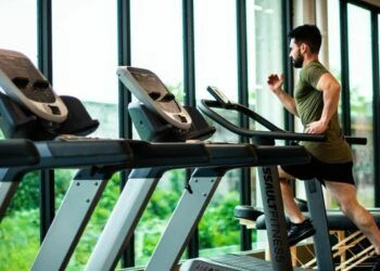 Return to fitness: Here’s how SA gyms are flexing their muscles again