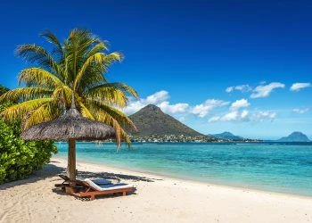 Mauritius to reopen in July, but still no welcome mat for South Africans