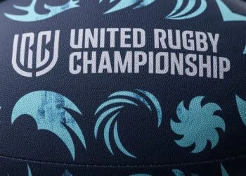 Watershed moment for SA rugby as United Rugby Championship heralds a new era