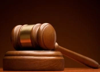 Three life sentences for murder and robbery accused