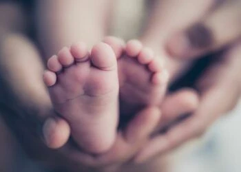 ‘Tembisa 10’ for real? Let’s have a look at confirmed record births rather