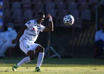 Kaizer Chiefs complete the signing of four players! – report