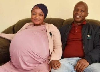Independent Media on Tembisa 10: ‘We stand by our story’