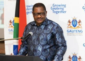 Lockdown: Tighter restrictions may be on the cards for Gauteng