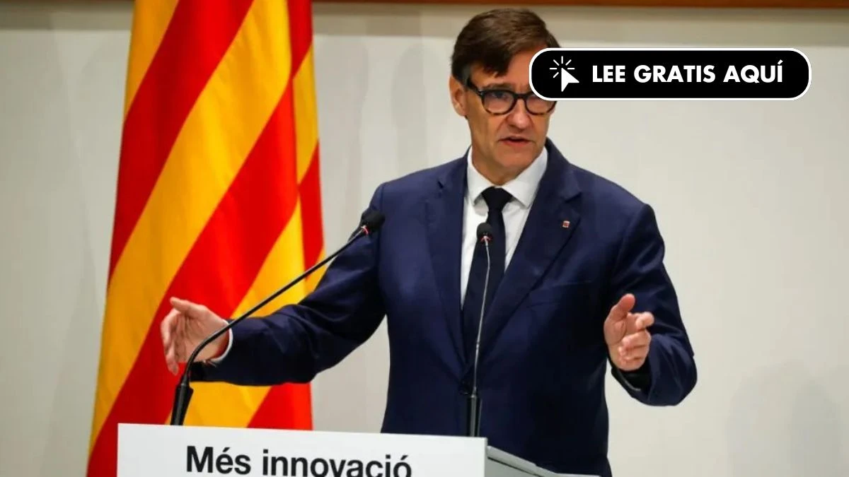 Illa estudia vetar la venta de pisos a inversores con un informe que avala su constitucionalidad