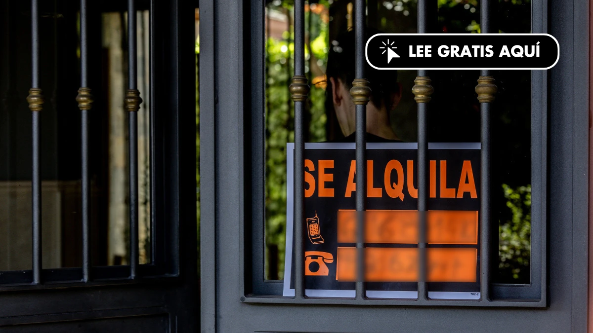 El «ruido» y la inseguridad jurídica frenan al inversor internacional de vivienda asequible