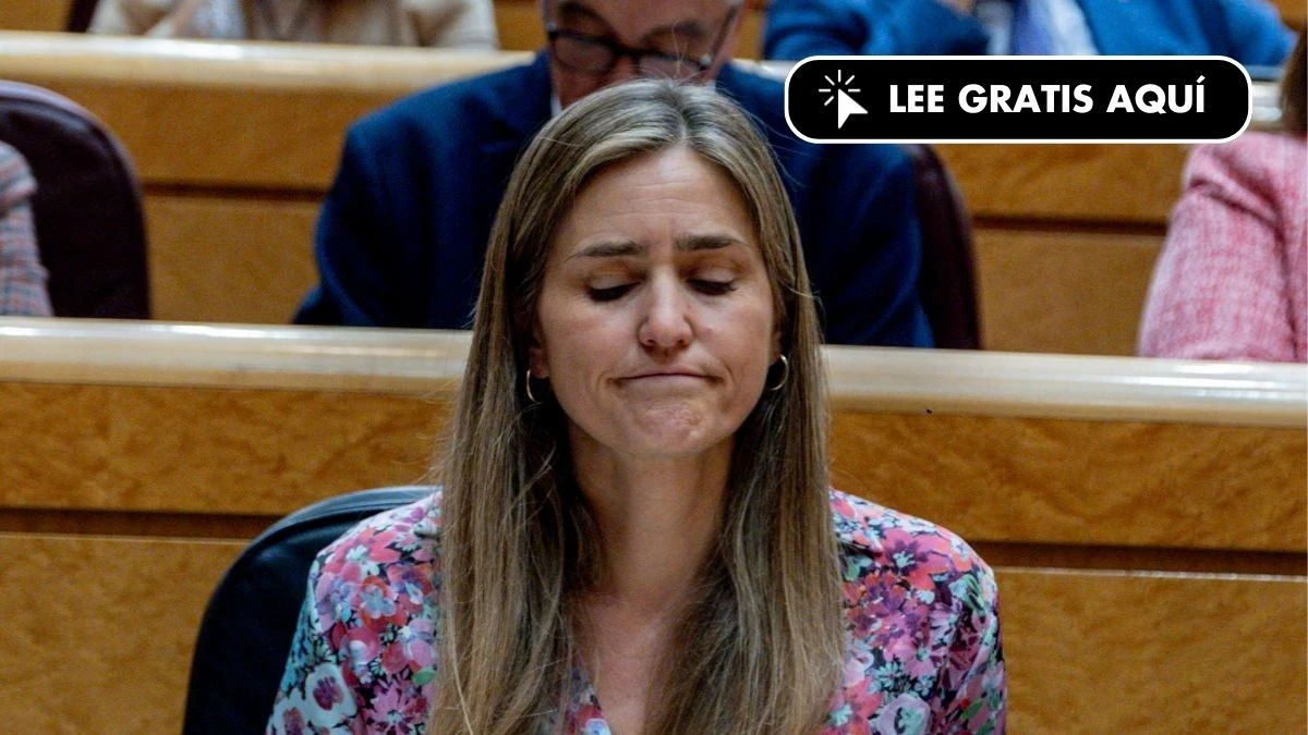 Los inversores se repliegan ante el riesgo de un nuevo gran apagón en España