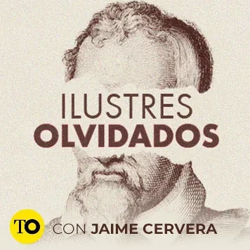 Álvar Fáñez, uno de los grandes capitanes de la Reconquista y pariente del Cid