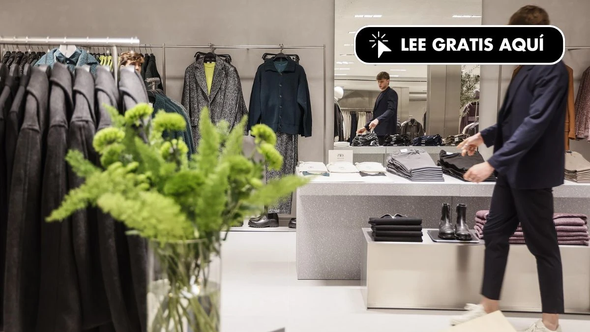 La patronal textil convoca a los sindicatos el 19 de noviembre para retomar el convenio estatal