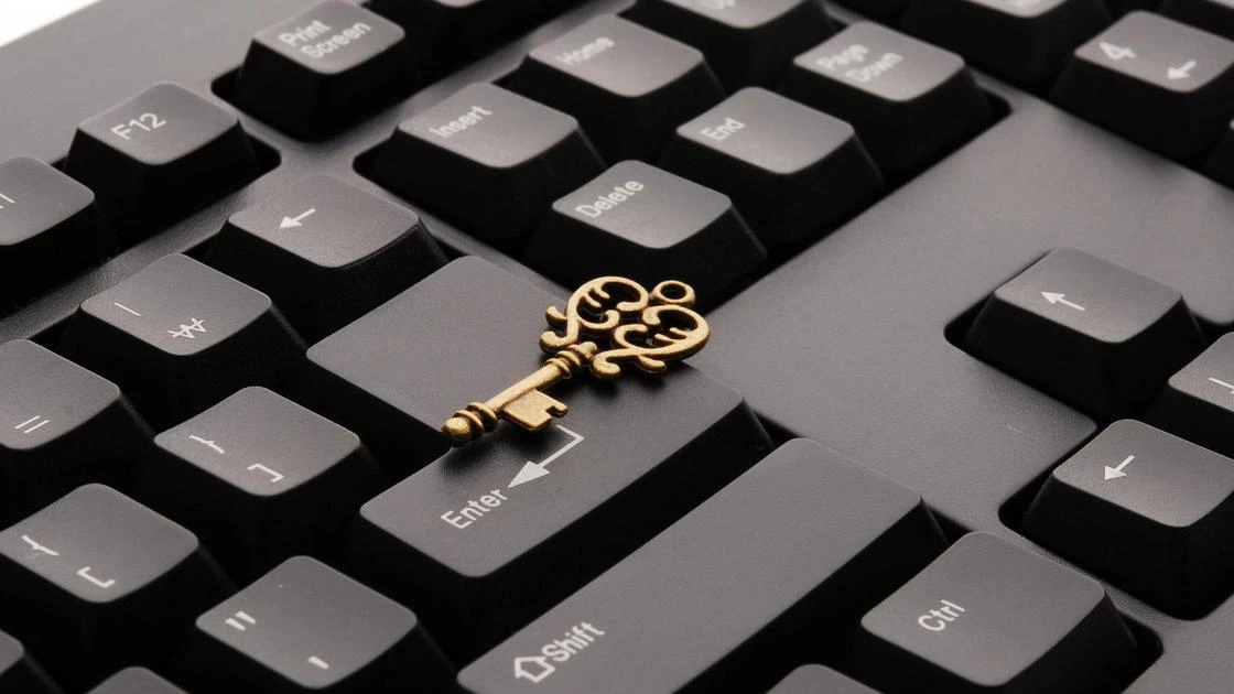 Почему не работает клавиатура и как это исправить