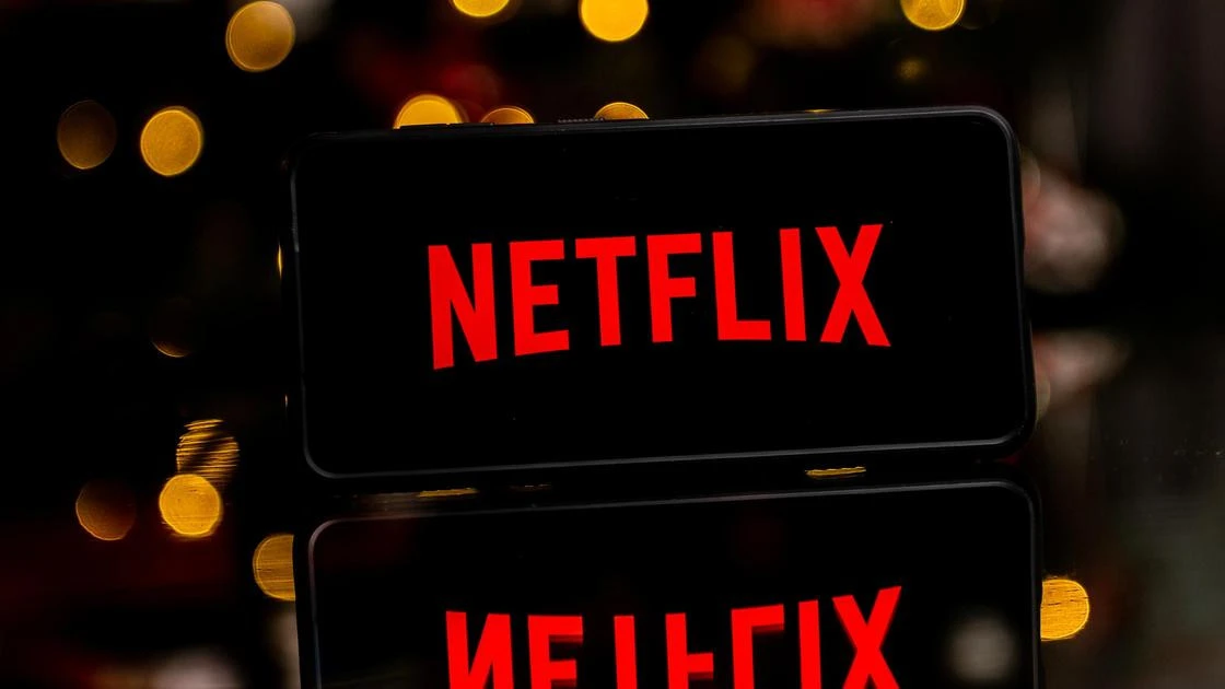 Netflix планирует открыть развлекательные центры для подписчиков