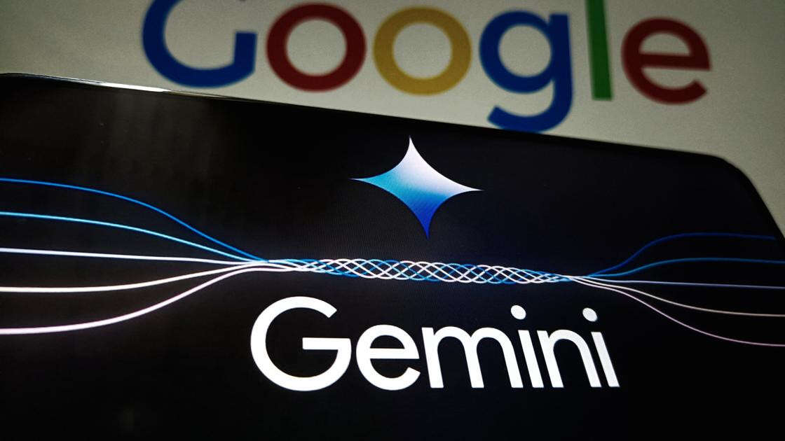 Руководство Google заявило, что ИИ Gemini скоро вновь начнет генерировать изображения людей