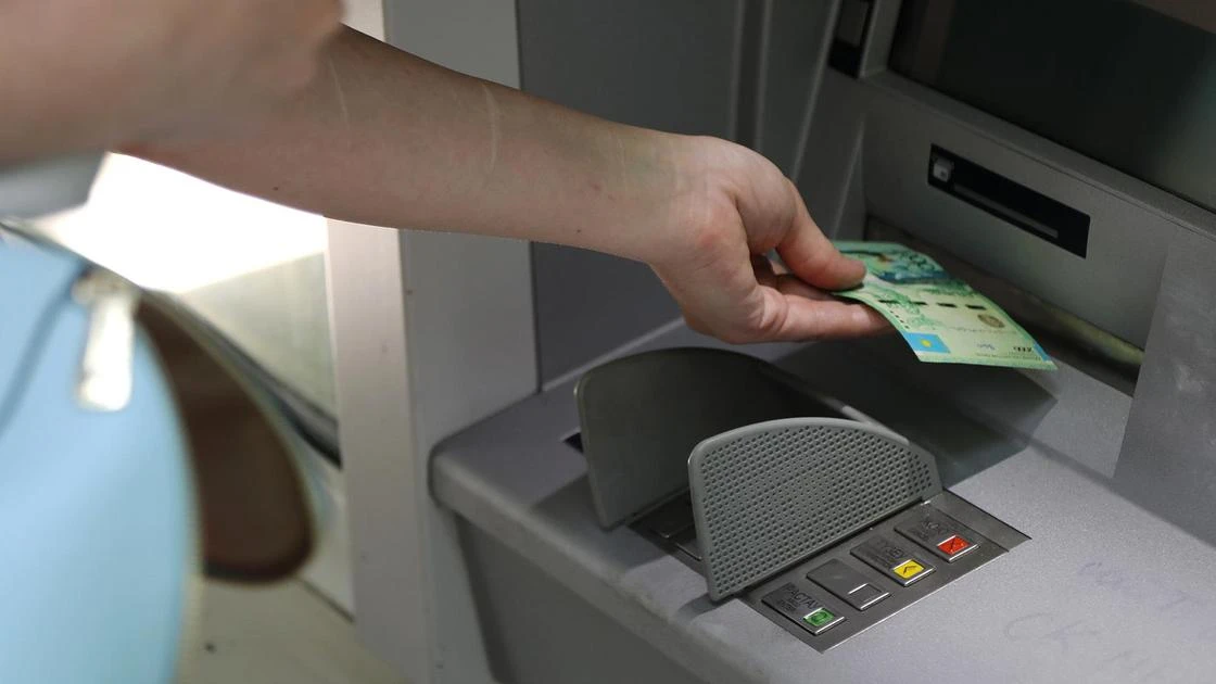 Не дождалась чека: жительница Экибастуза чуть не потеряла более 500 тыс. тенге