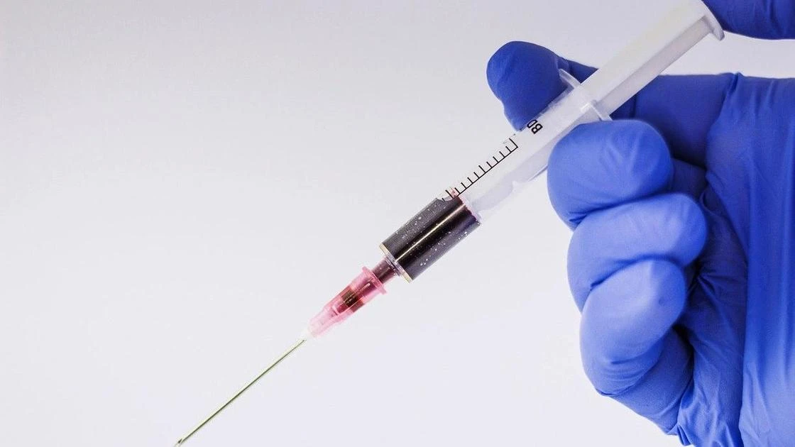 Начались клинические испытания казахстанской вакцины от COVID-19 на добровольцах