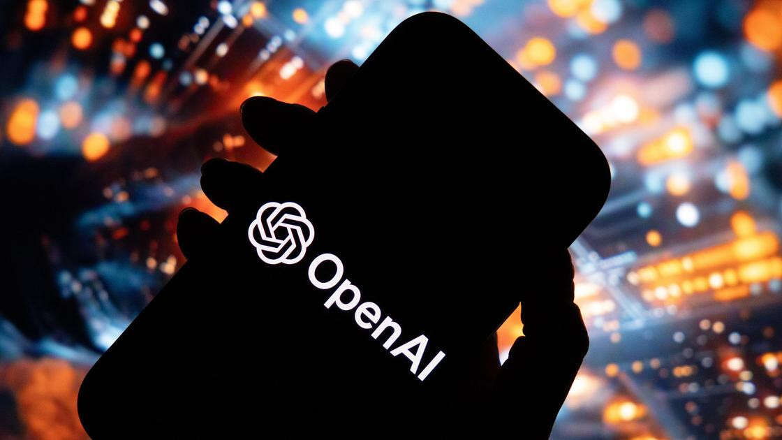 СМИ: OpenAI столкнется с убытками в размере 5 млрд долларов в 2024 году