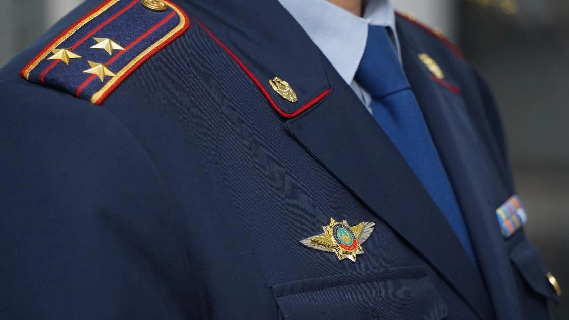 В отношении руководства АНПЗ начато досудебное расследование