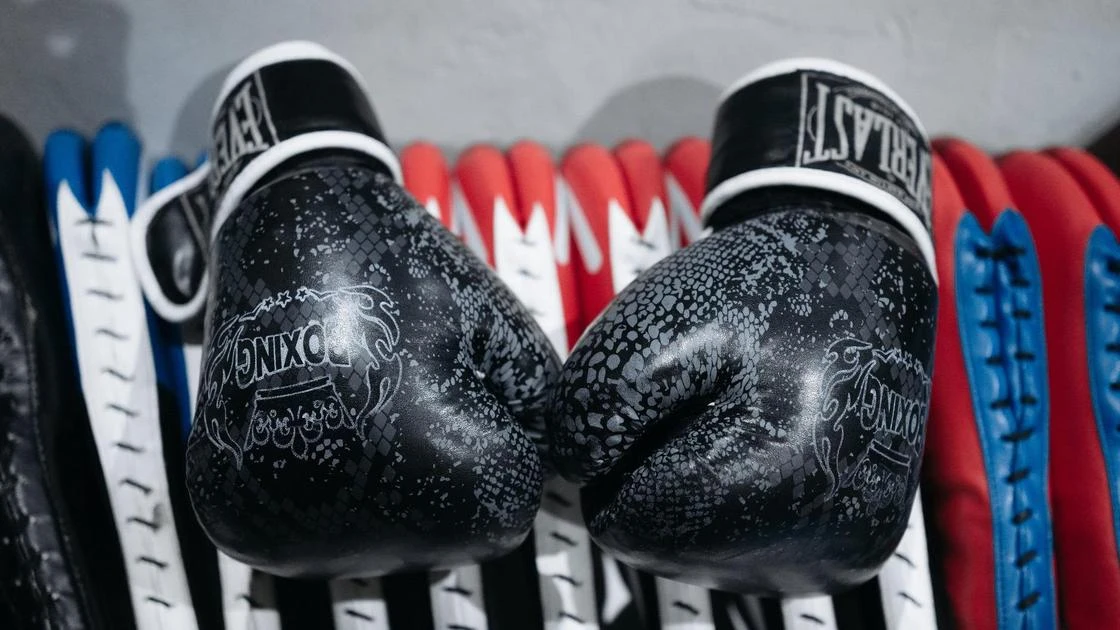 Определились все финалисты молодежного чемпионата Азии по боксу в Астане