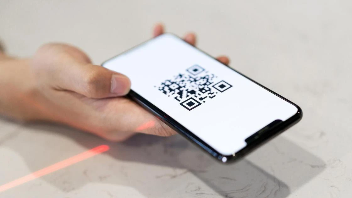 Сроки введения единого QR-кода для приема платежей озвучили в Нацбанке