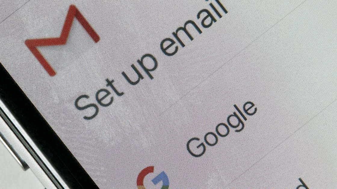 Сбои в работе Google, Gmail и Youtube заметили по всему миру