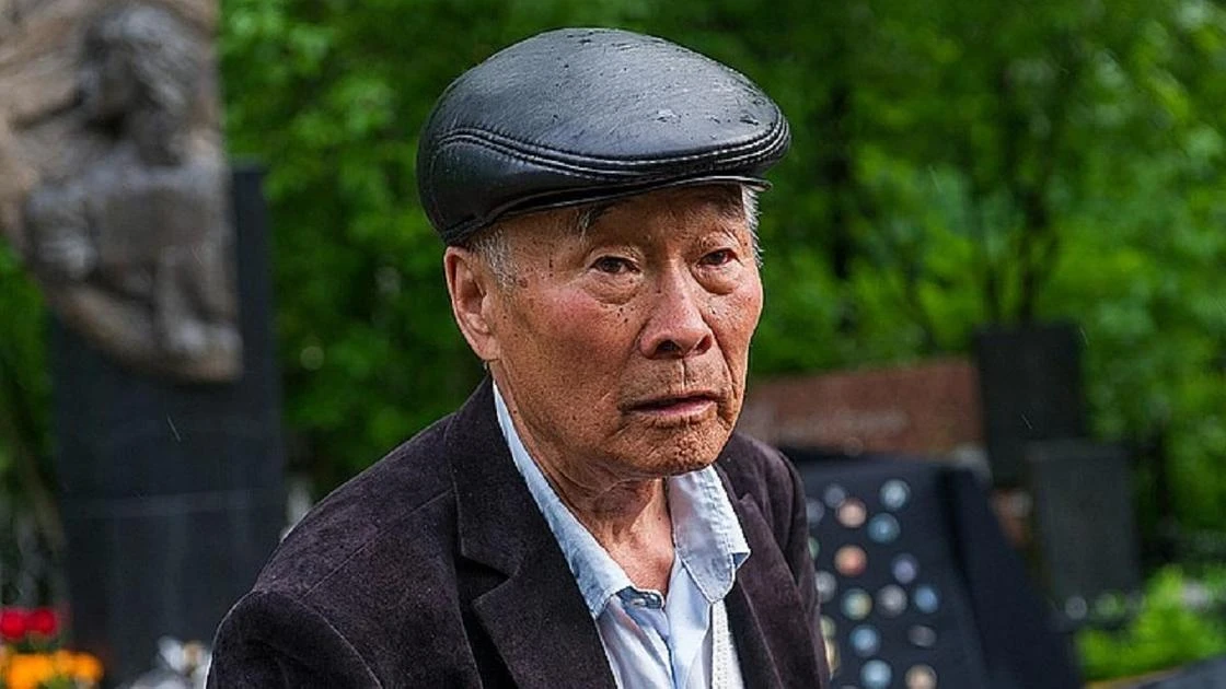 Фильм 