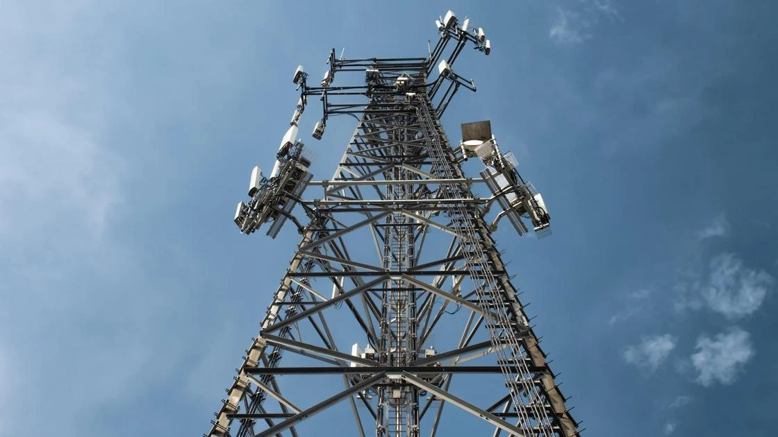 Успеют ли операторы развернуть до конца 2025 года технологию 5G в Казахстане