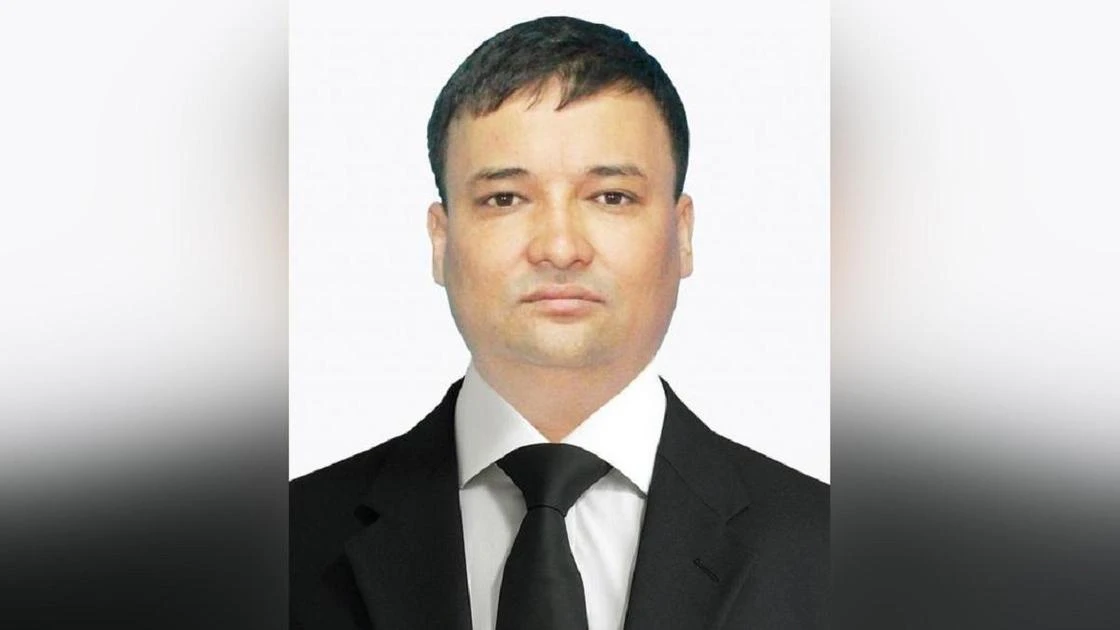 Убийство девочки в Туркестанской области: судью вновь освободили от должности