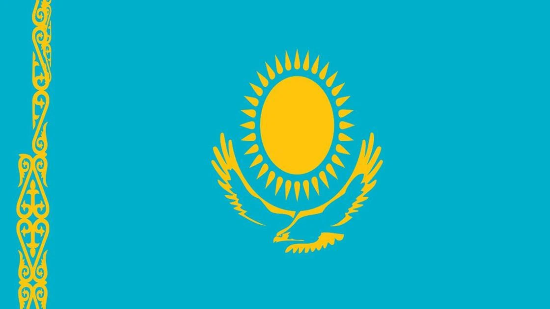 Законопроект, улучшающий соцзащиту инвалидов, разработали в Минтруда