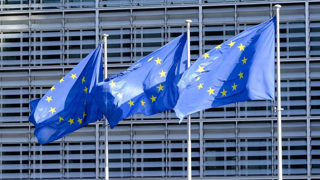 Казахстанская компания попала под санкции Евросоюза против России
