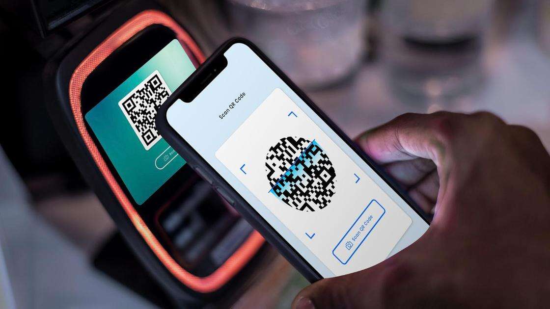 Единый QR-код для всех казахстанских банков может заработать уже в начале 2025 года