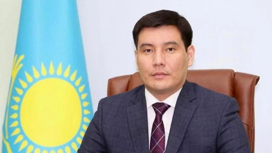 Чиновник из акимата ответил на обвинение в хищении бюджетных денег в ЗКО