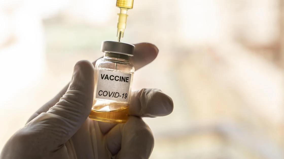 ВОЗ официально разрешила клинические испытания казахстанской вакцины от COVID-19