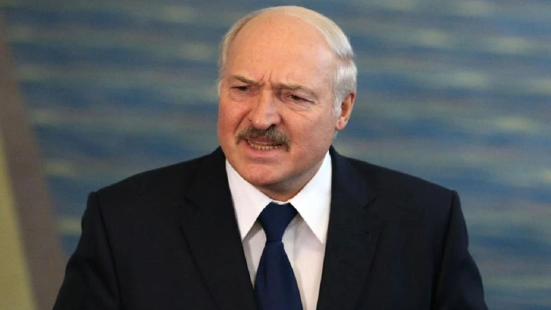 Александр Лукашенко: Возможно, я немного пересидел
