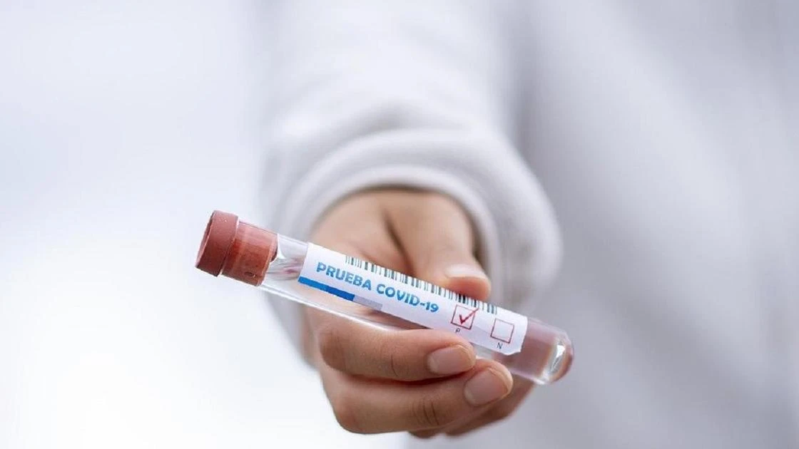 Разработка российской вакцины от COVID-19 началась задолго до пандемии