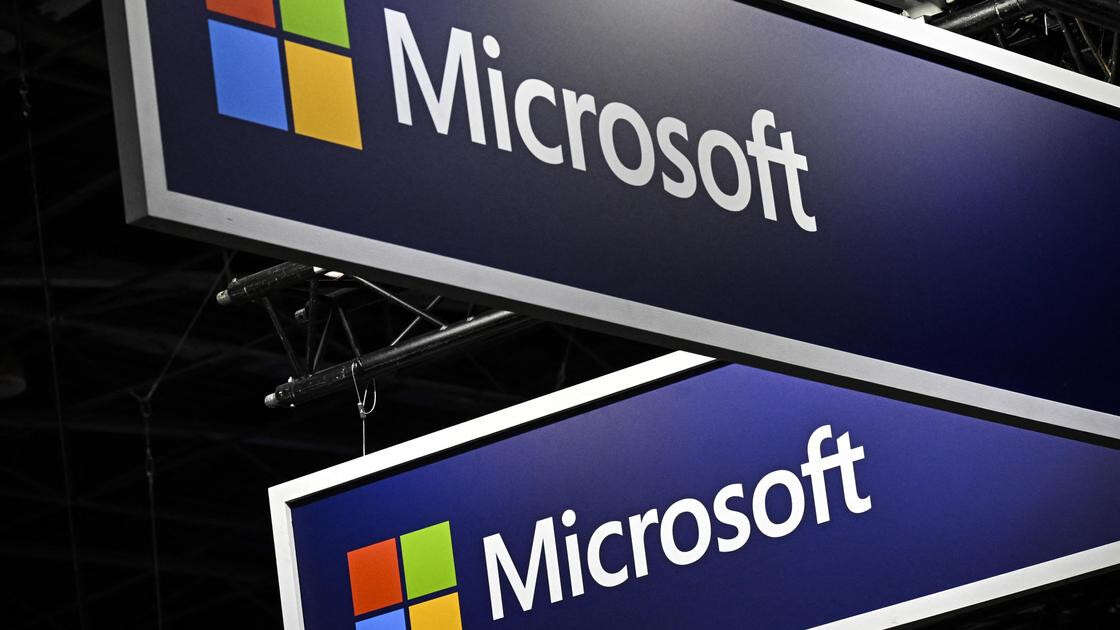 Эксперты: На восстановление поставок после сбоя IT-систем Microsoft уйдут недели