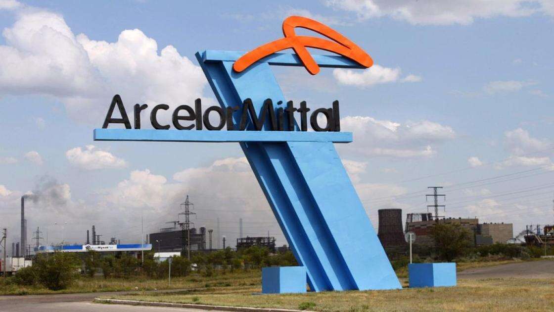 Куда потратят 16 млрд тенге, пожертвованные ArcelorMittal фонду 