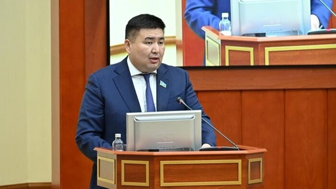Запрет рекламы игры: станет ли данное ограничение шагом к обузданию 