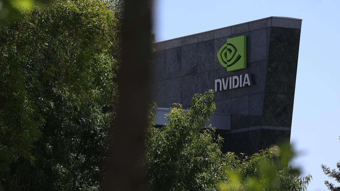 Казахстан заключил соглашение с NVIDIA