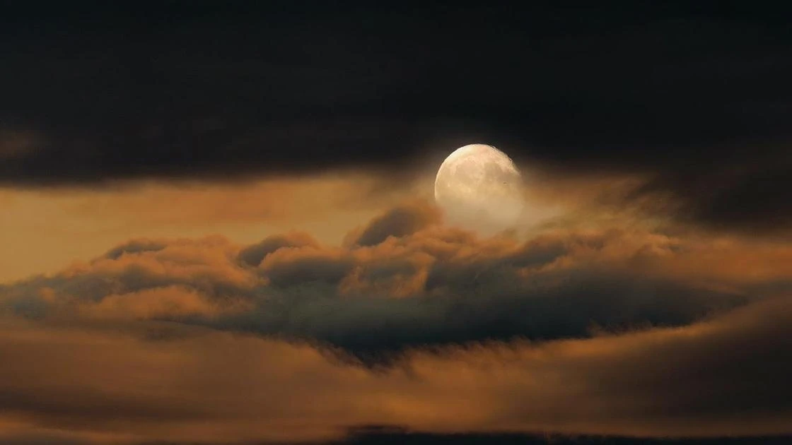 Какой сегодня лунный день 15 сентября: прогноз и рекомендации