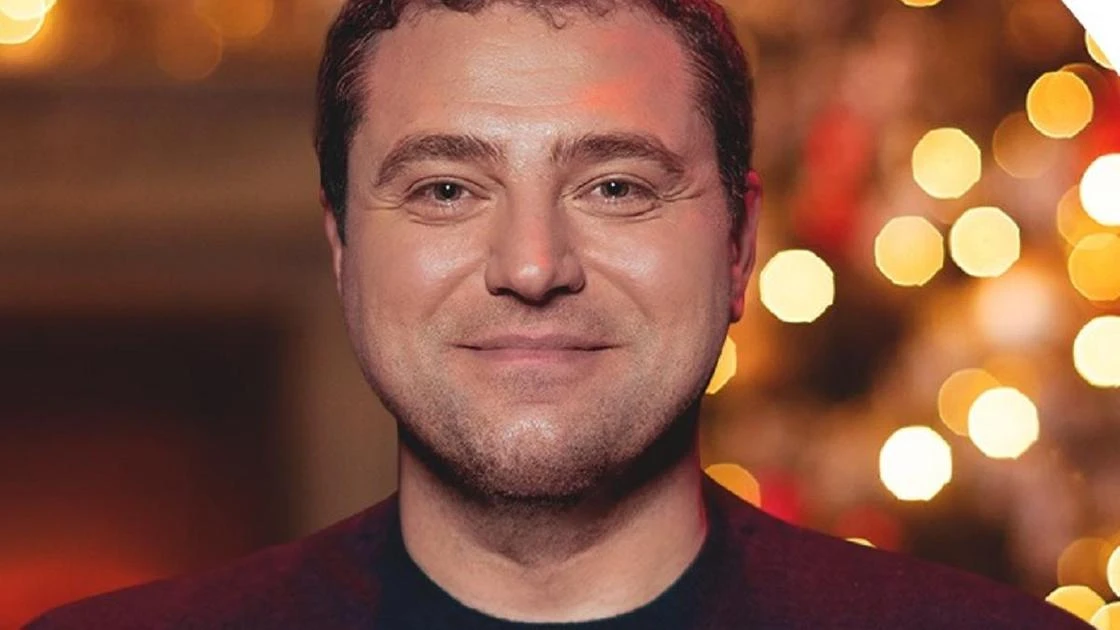 Казахстанский миллиардер Михаил Ломтадзе приобрел английский футбольный клуб