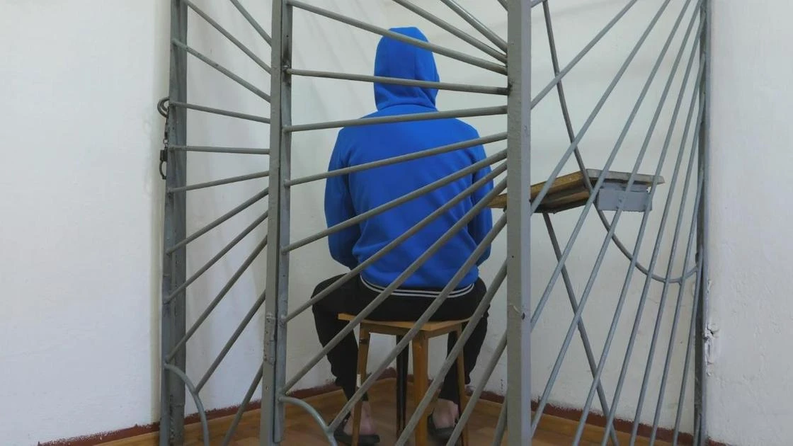 Мужчина под видом работодателя выманивал данные и брал кредиты в СКО